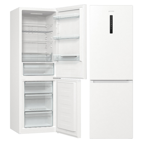 frigorifero-combinato-fc18wdne