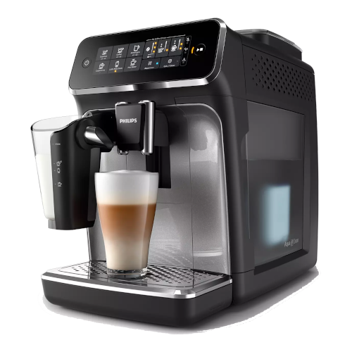 macchina-da-caffe-automatica-ep324670