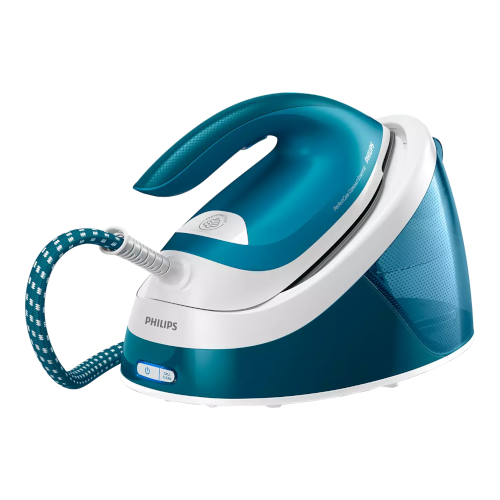 ferro-con-caldaia-gc681520