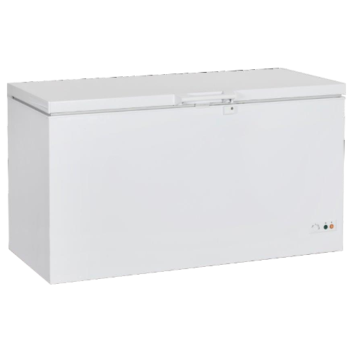 congelatore-a-pozzo-ssco470