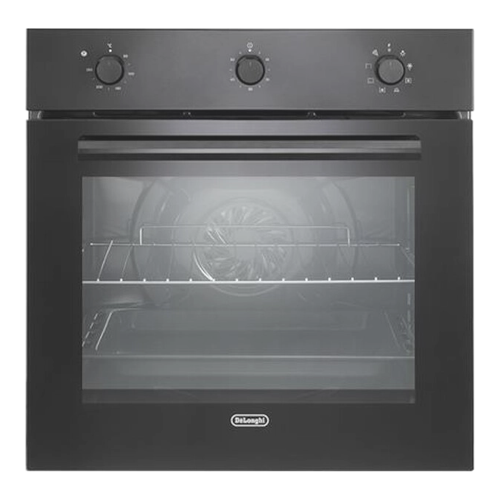 forno-elettrico-flm-6l-n