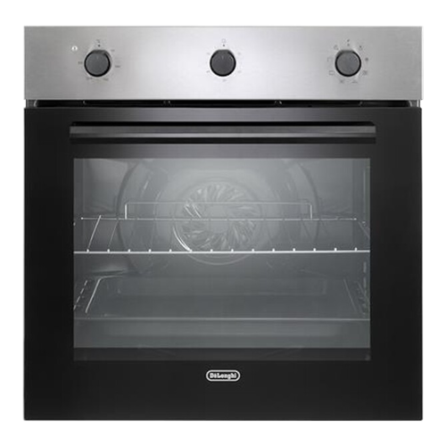 forno-elettrico-flm-6l-x
