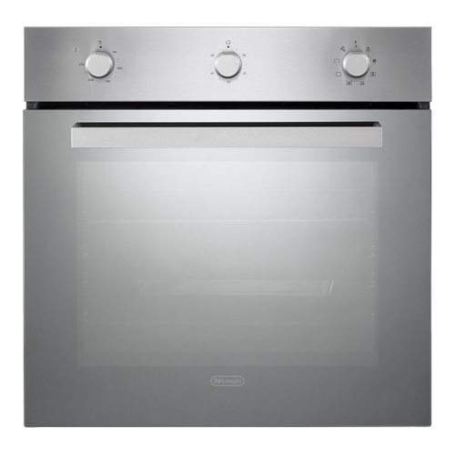 forno-elettrico-dlm-8l-s