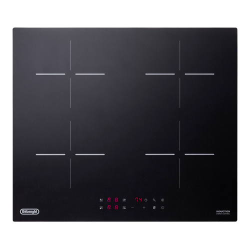 piano-induzione-yli-60
