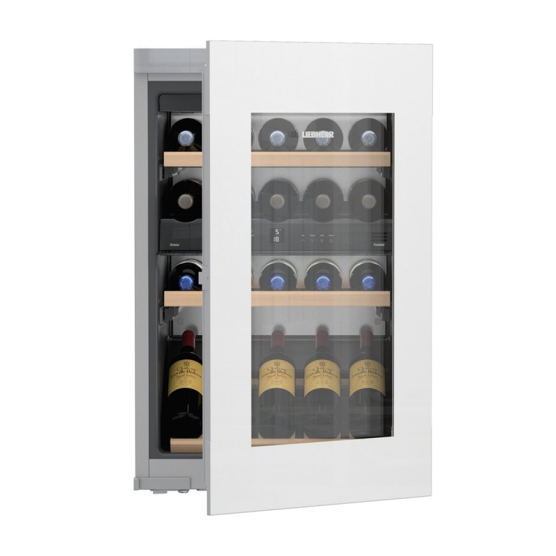 cantina-ewtgw-1683