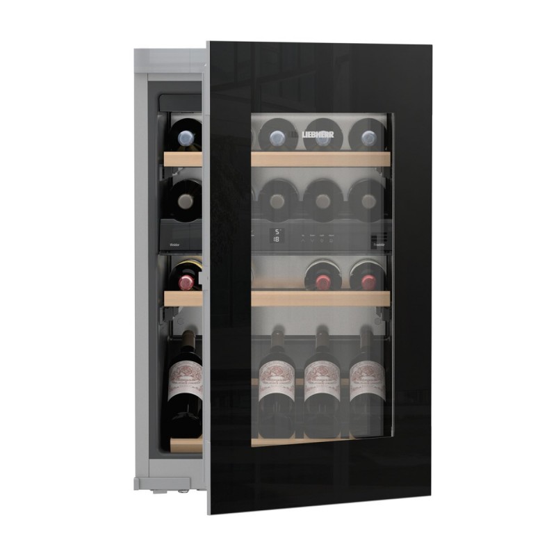 cantina-ewtgb-1683-21-001
