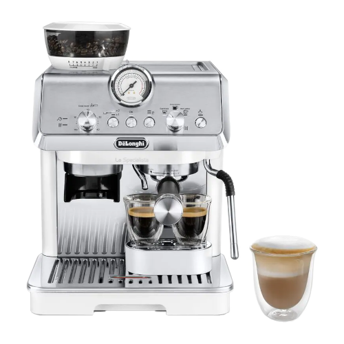 macchina-caffe-ec9155w