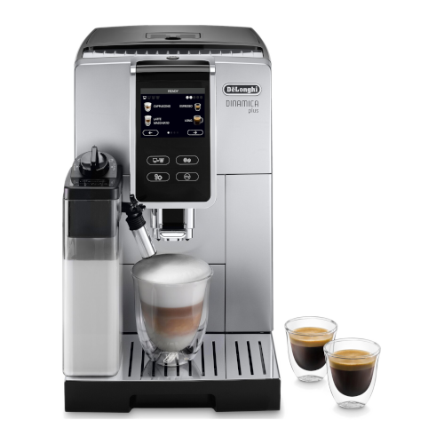 macchina-caffe-ecam37070sb-ex4