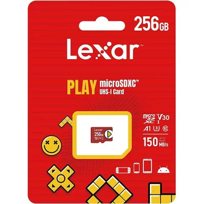 micro-sd-lmsplay256g-bnnng-256gb