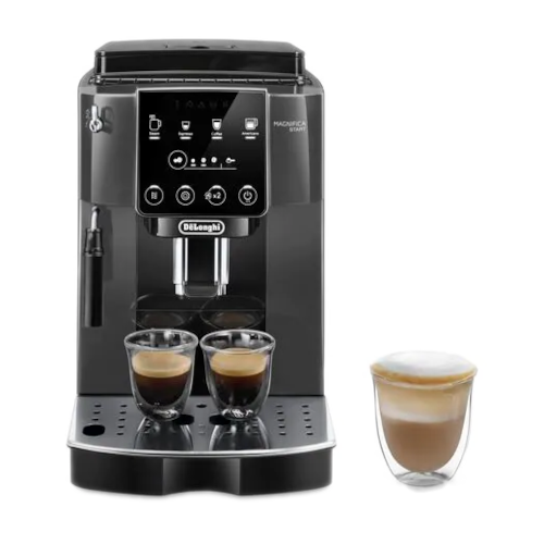 macchina-caffe-ecam22022gb