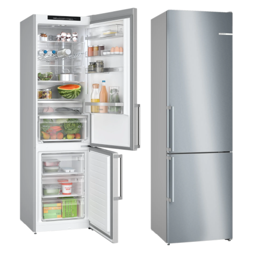frigorifero-combinato-kgn39aiat