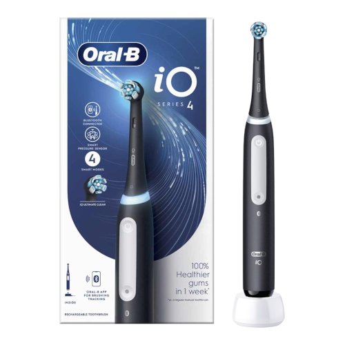 spazzolino-oral-b-io4-black