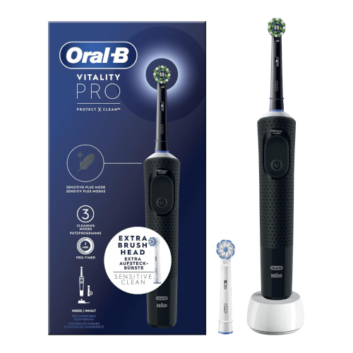 spazzolino-orat-b-vitality-pro-black