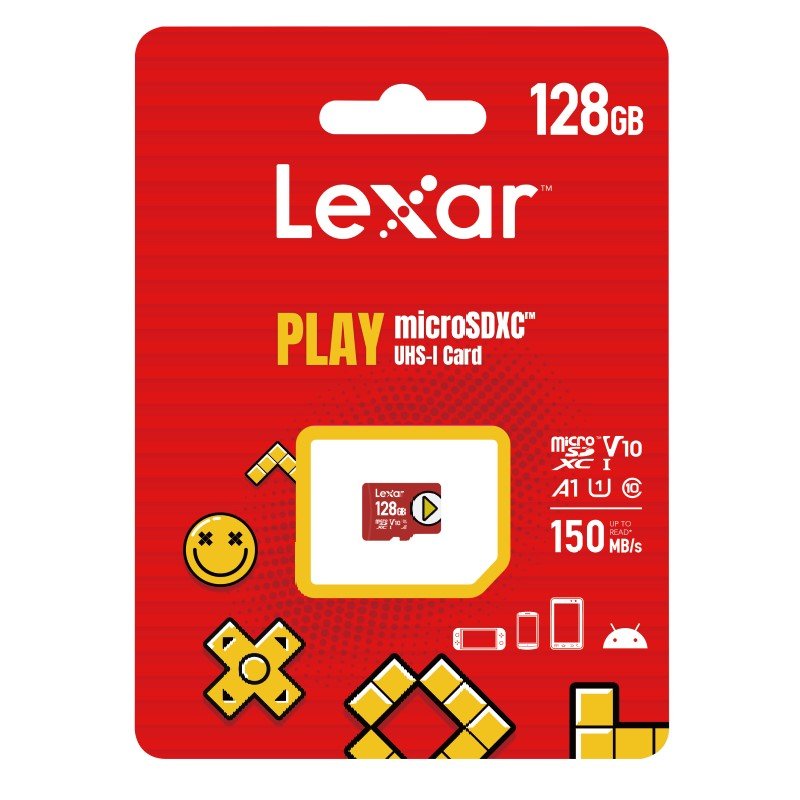micro-sd-lmsplay128g-bnnng-128gb