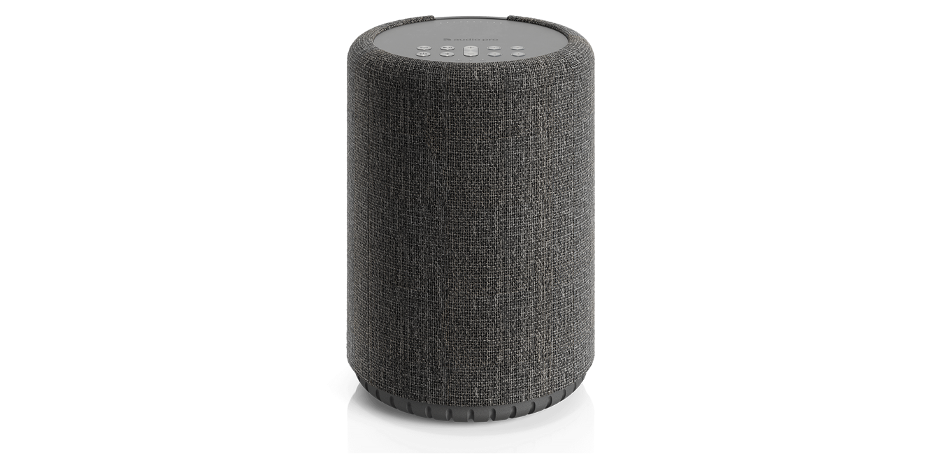 altoparlante-multiroom-a10mkii-grey