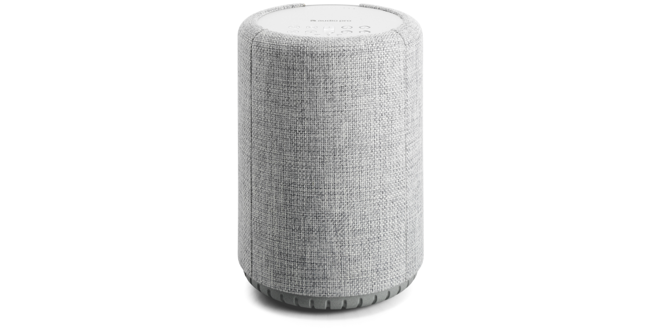 altoparlante-multiroom-a10-light-grey