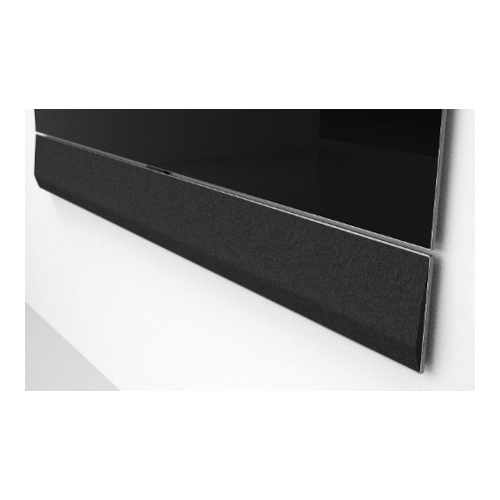 sound-bar-gxdeusllk
