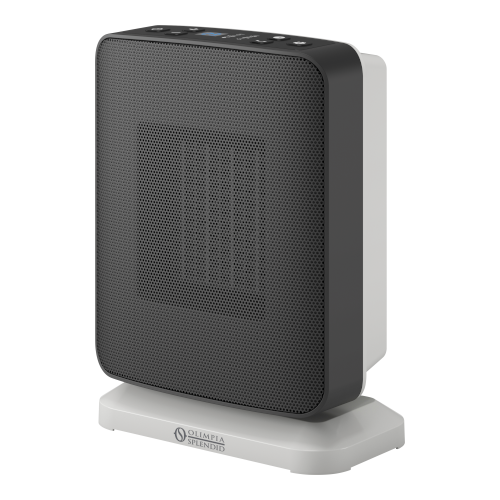 termoventilatore-caldo-trendy-99268