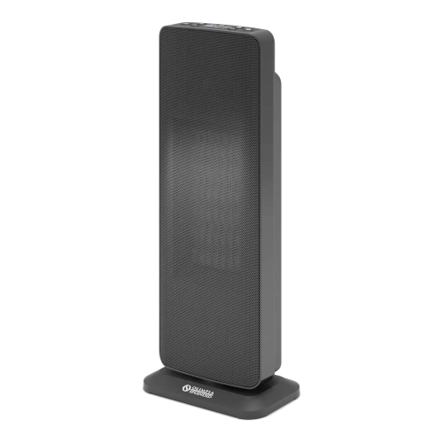 termoventilatore-caldo-trendy-t-99266