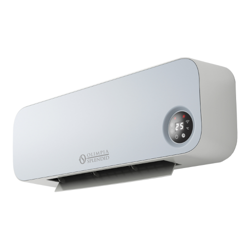 termoventilatore-caldo-sky-b-wifi-99264