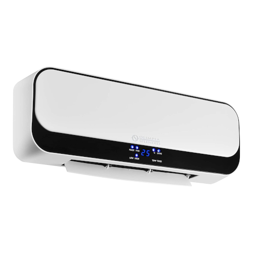 termoventilatore-caldo-up-t-99364