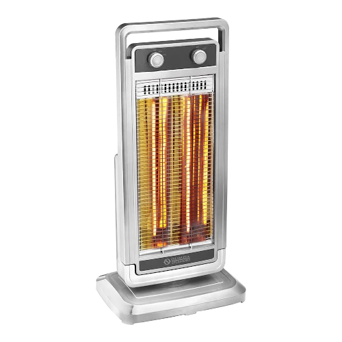 stufetta-infrarossi-solaria-carbon-99610