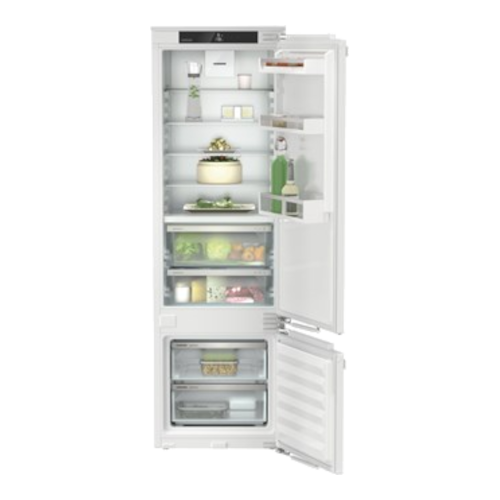 frigorifero-icbd-5122-20