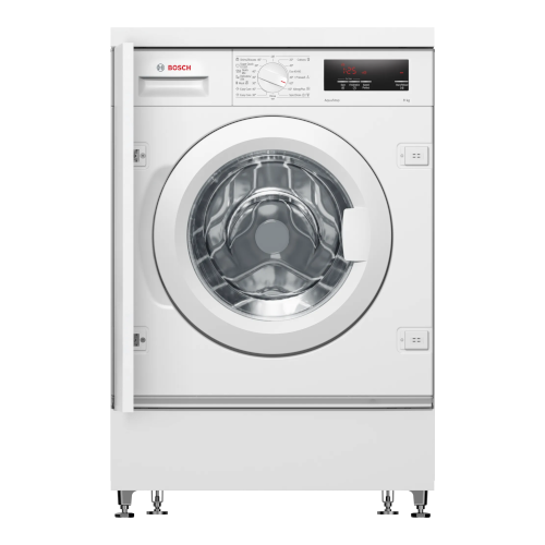 lavatrice-8-kg-wiw24342eu
