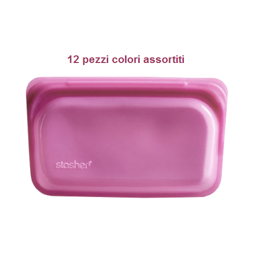 contenitore-in-silicone-snack-tray-12-pezzi