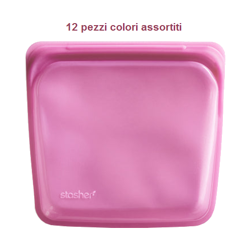 contenitore-in-silicone-sandwich-tray-12-pezzi