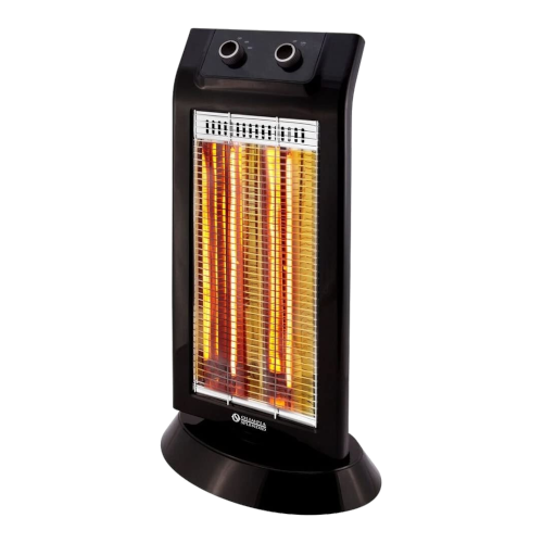 stufetta-infrarossi-carbon-black-99579