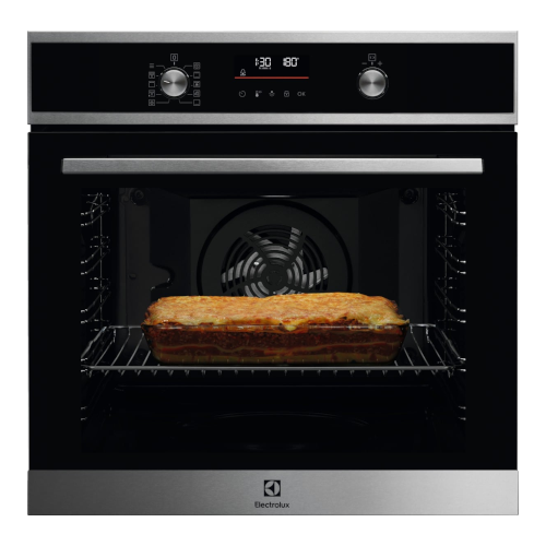 forno-pirolitico-eof6p46x