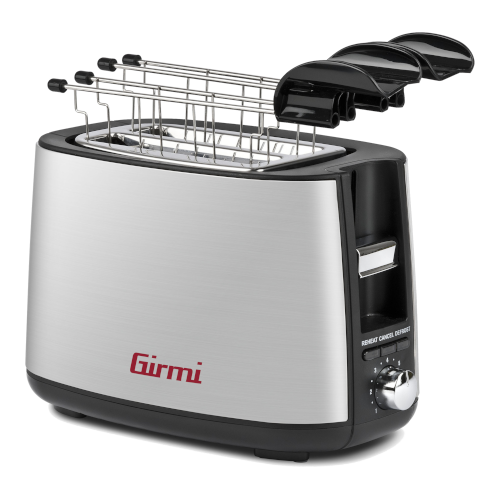 tostapane-inox-tp5400