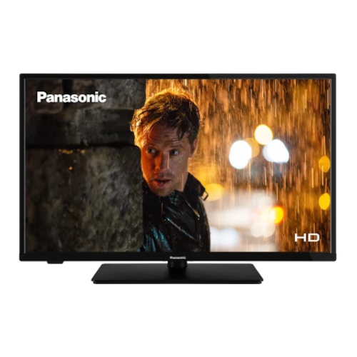 tv-tx-32j330e