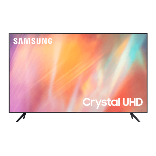 tv-ue55au7090uxzt