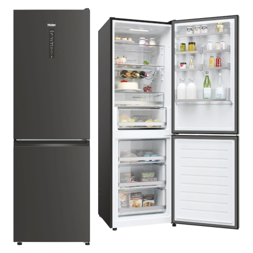 frigorifero-combinato-hdw3618dnpb