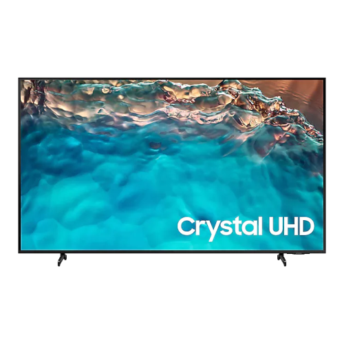 tv-ue85bu8070uxzt