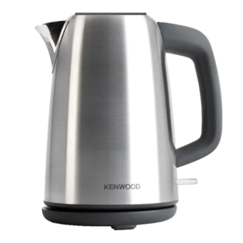 bollitore-elettrico-sjm490