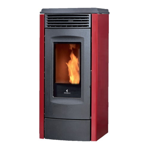 stufa-rv120-touch-bodeaux-07400001a-bdx