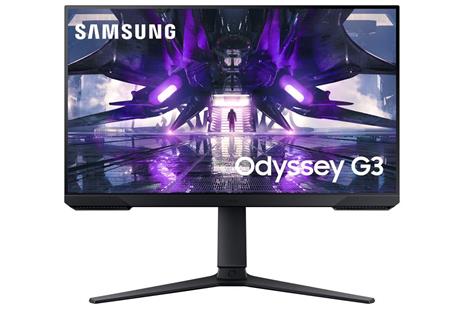 monitor-odissey-g3-24-s24ag300nu