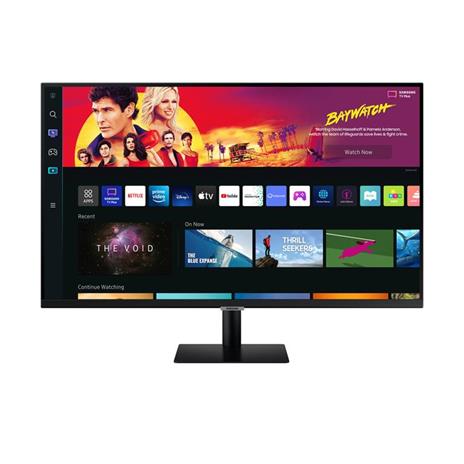 monitor-smart-m7-32-4k-s32mb700uu