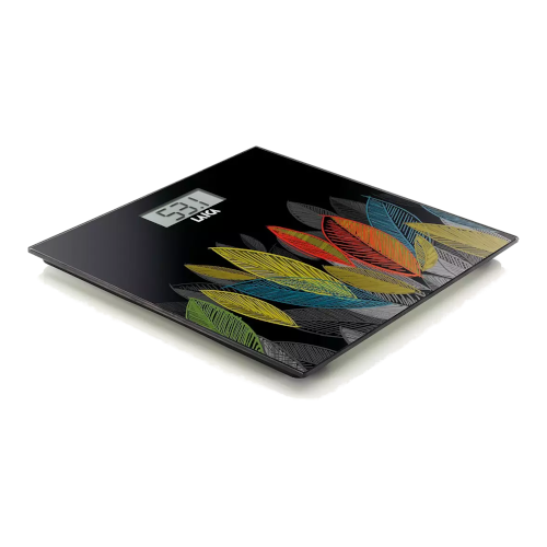pesapersone-elettronica-ps1076l-nero