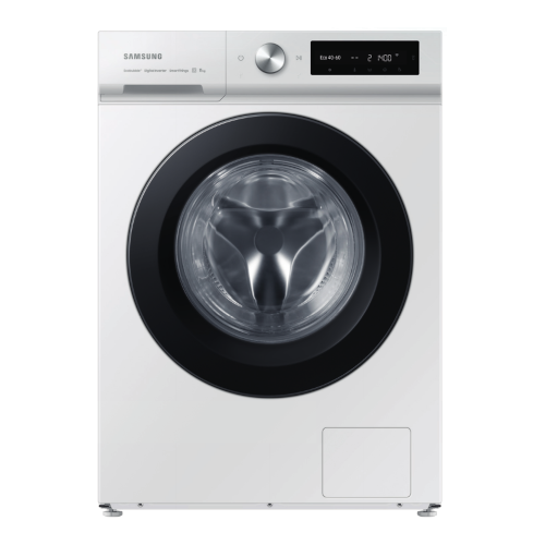 lavatrice-11-kg-ww11bb504daws3