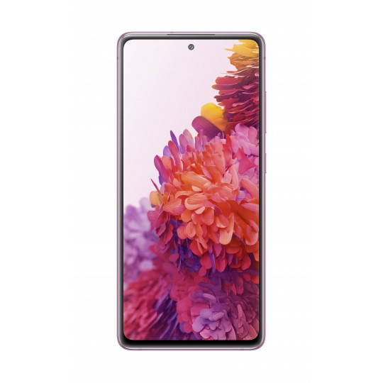 S20FE 128Gb Lavander (Elite)
