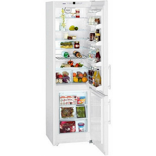 frigorifero-combinato-cp4023