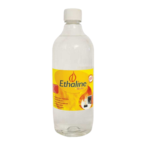 flacone-1-lt-ethaline