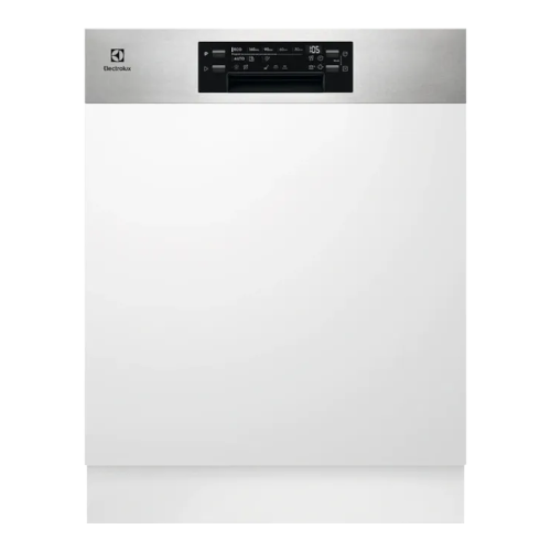 lavastoviglie-13-coperti-eea47201ix