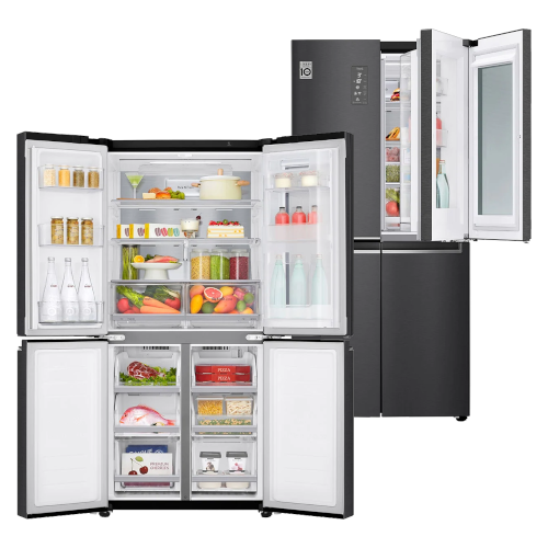 frigo-gmq844mc5eamcqeur