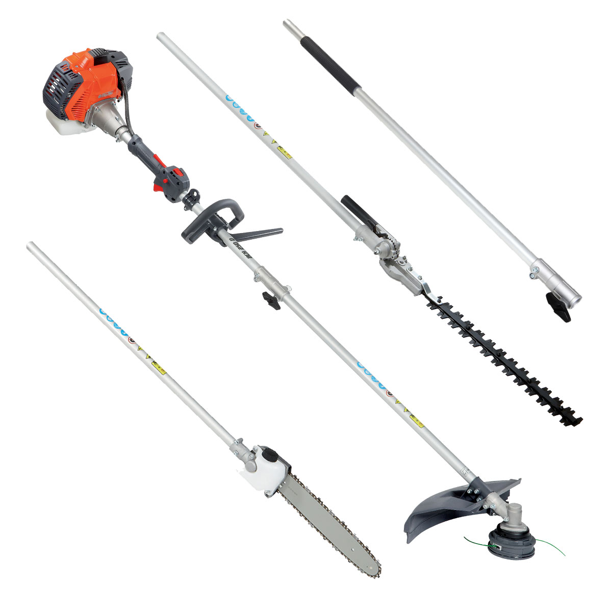multitool-bch250d-kit-con-applicazioni