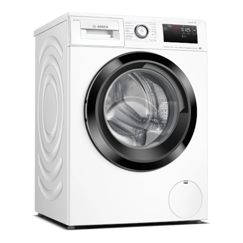 lavatrice-10-kg-wal28ph1it